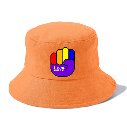 LGBT 9 Hat