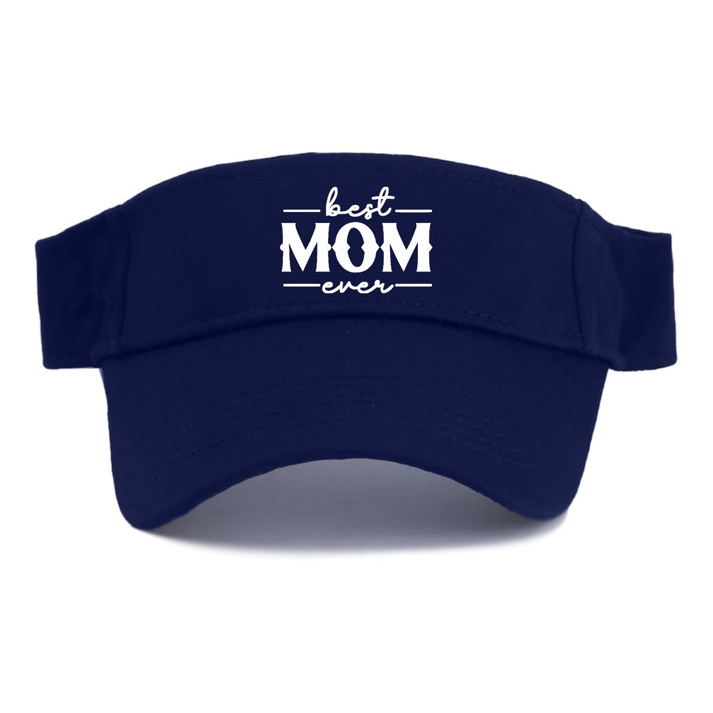 best mom ever Hat