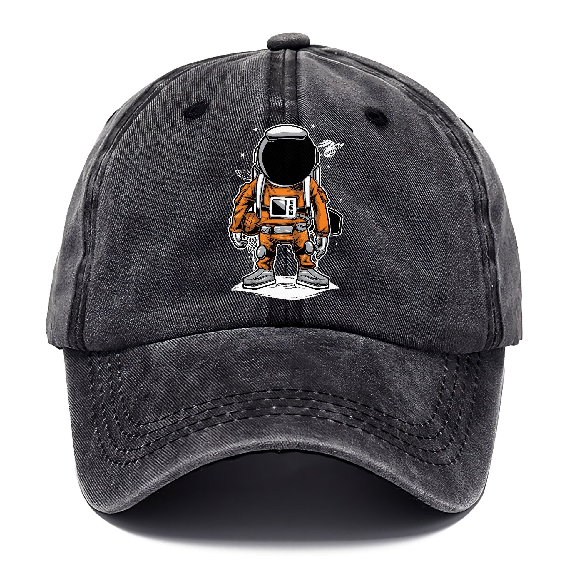 Astronaut Hat