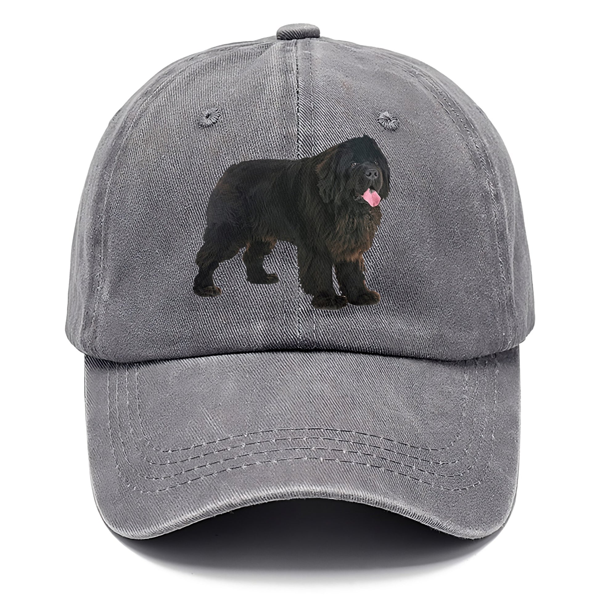 newfoundland Hat