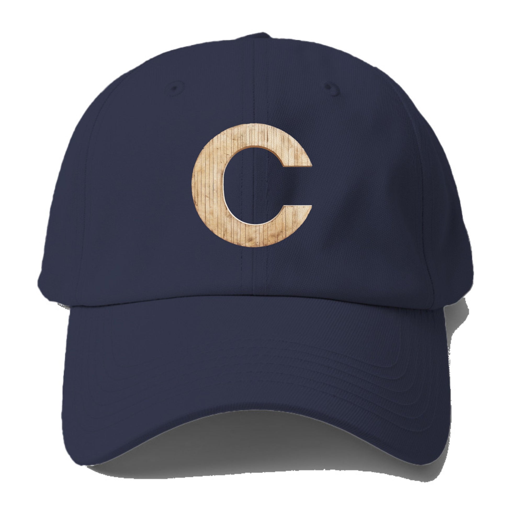 letter c Hat