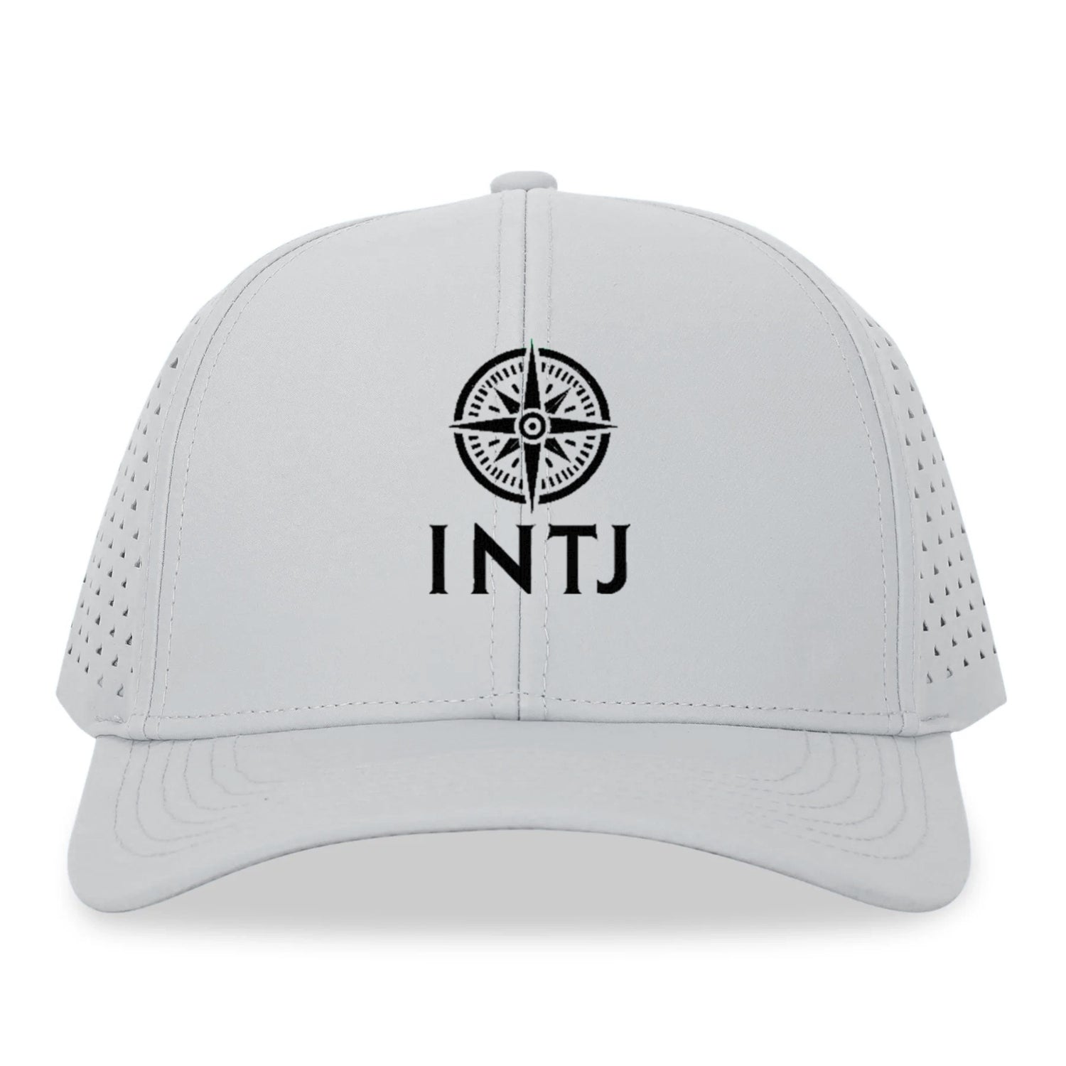 intj Hat