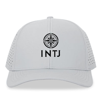 intj Hat