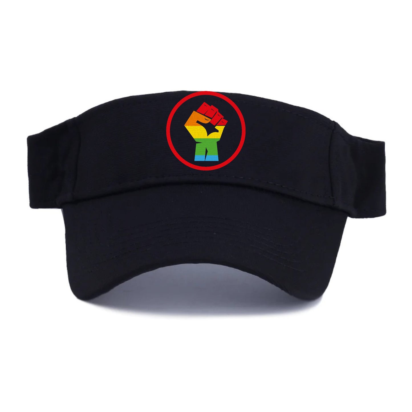 LGBT 43 Hat