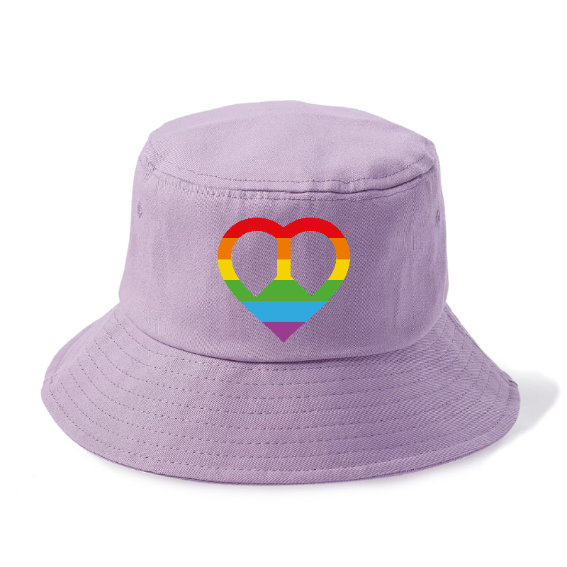 LGBT 46 Hat
