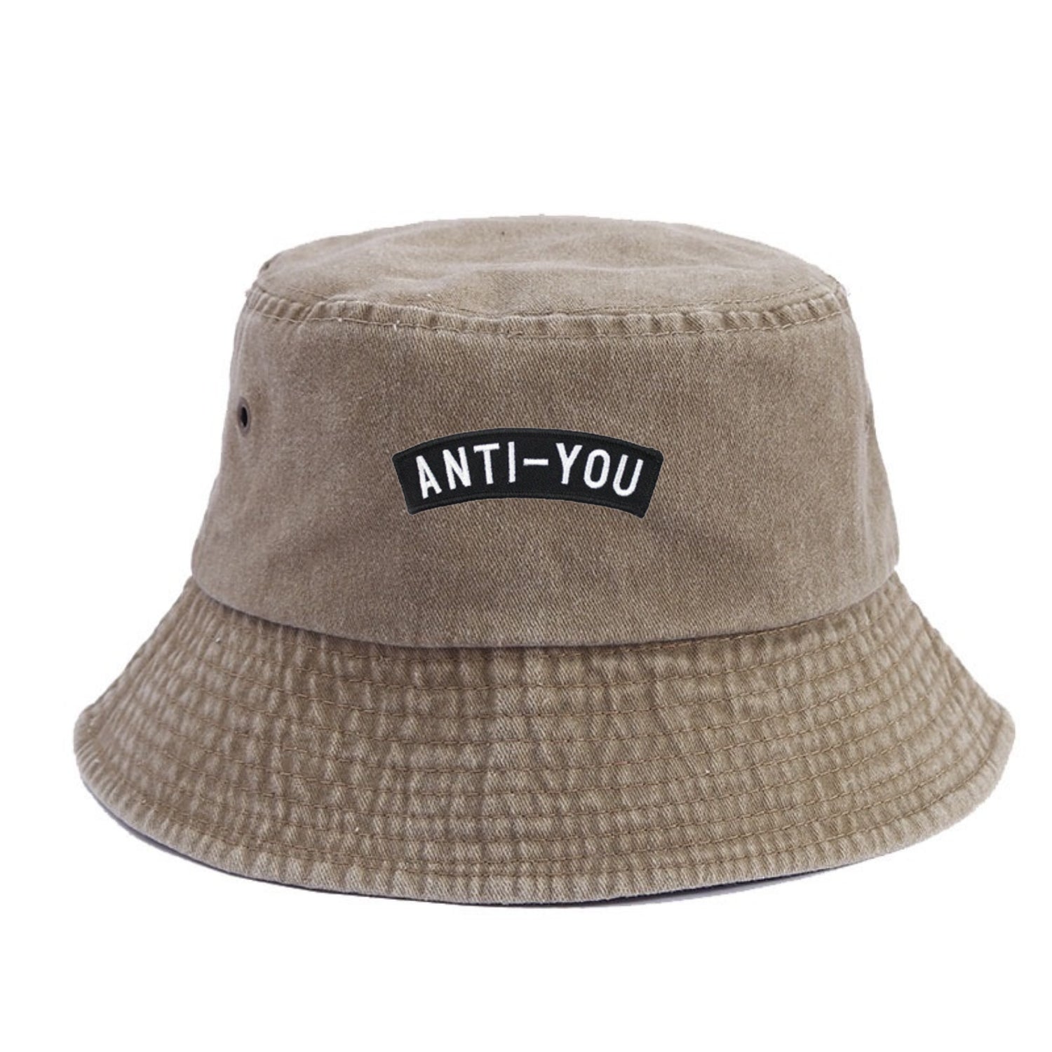 anti you Hat