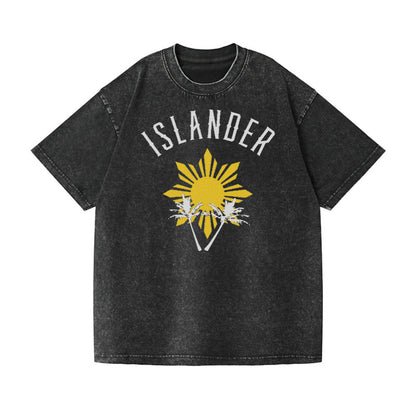 islander Hat