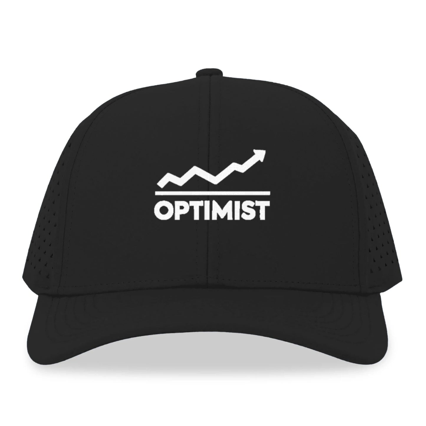 optimist Hat