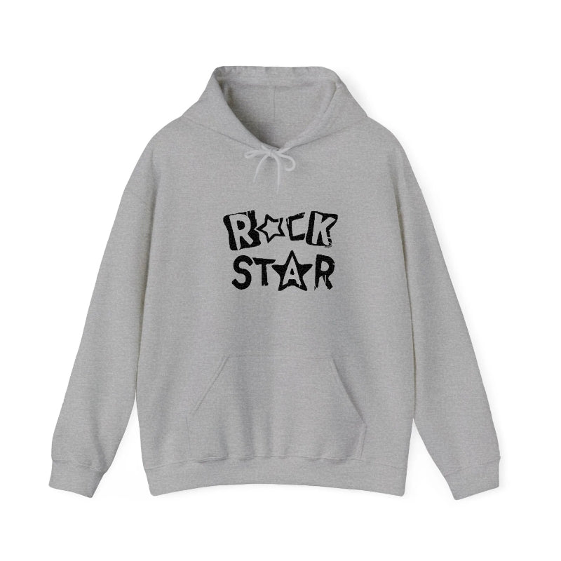 rock star 2 Hat