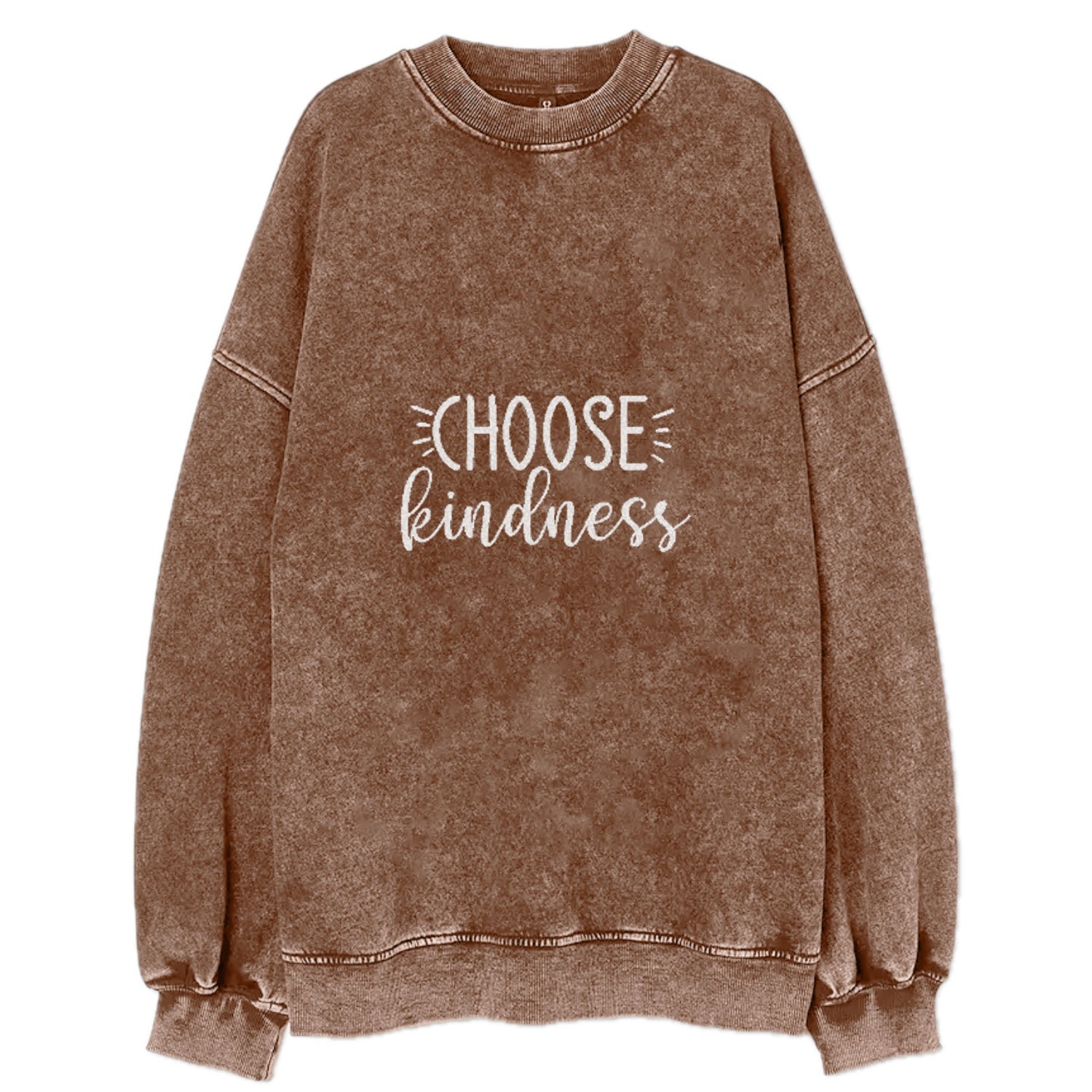 Choose kindness Hat