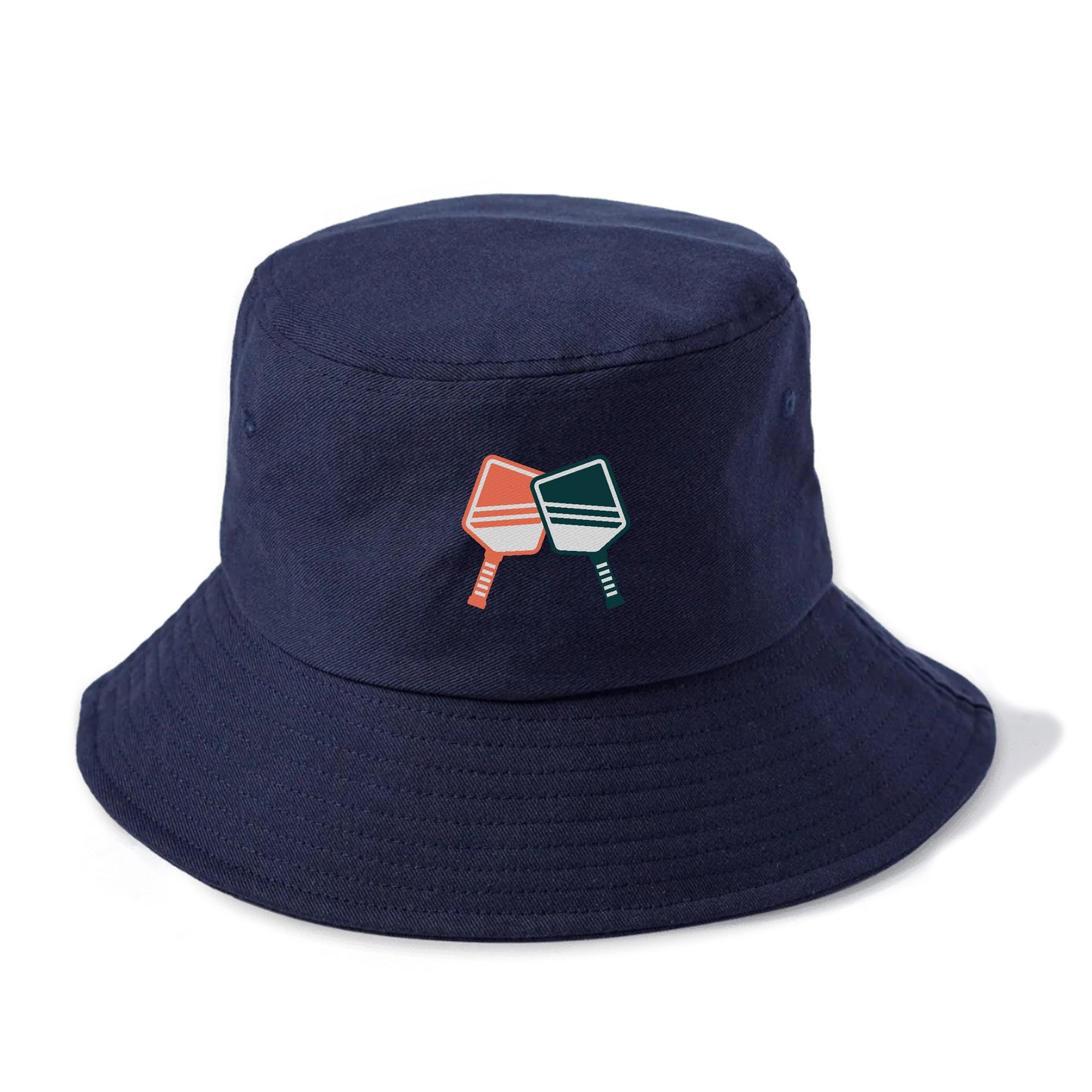 pickleball 2 Hat