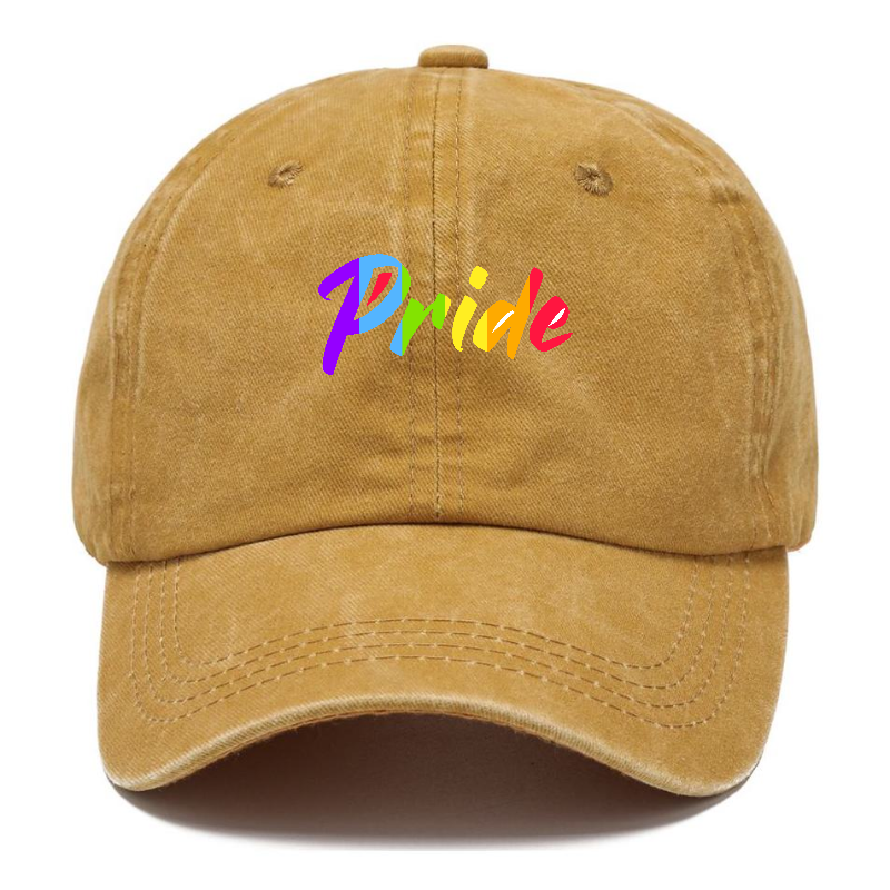 LGBT 48 Hat