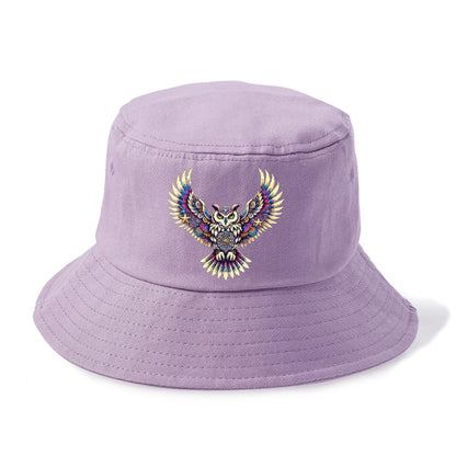 Celestial Guardian Hat