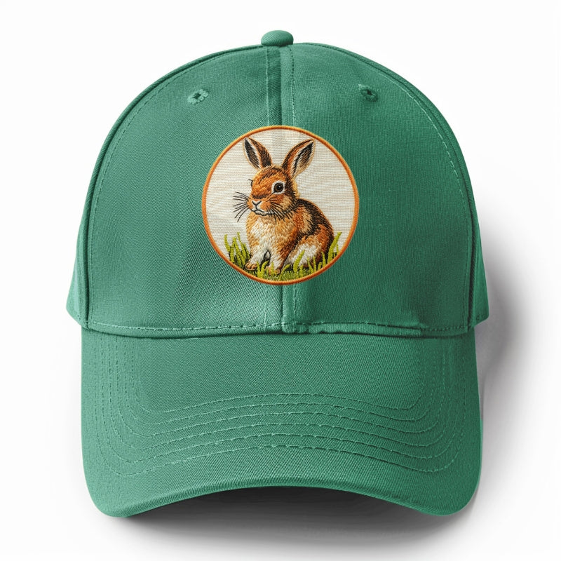 rabbit Hat