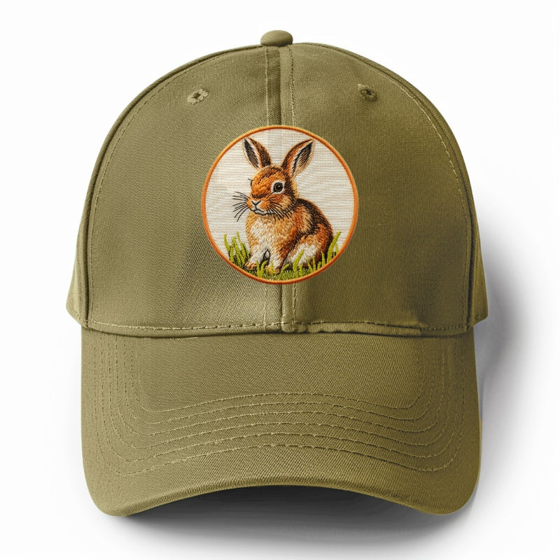 rabbit Hat