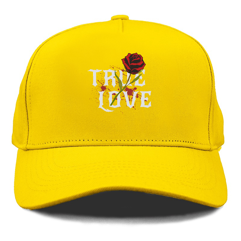 True Love Hat