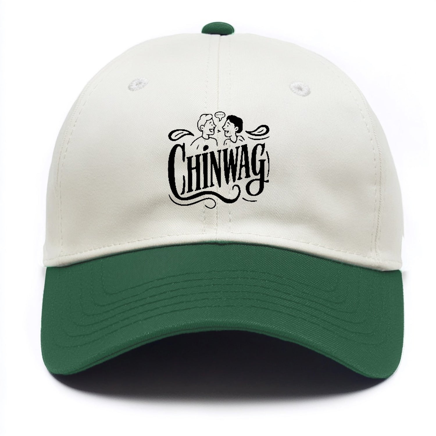 chinwag Hat