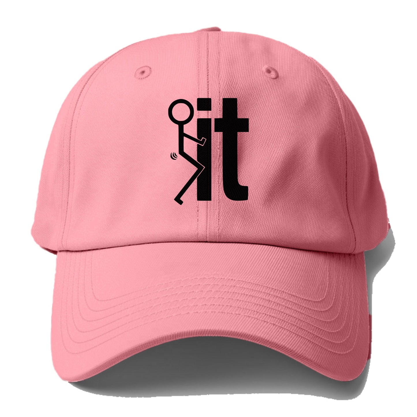 fit Hat