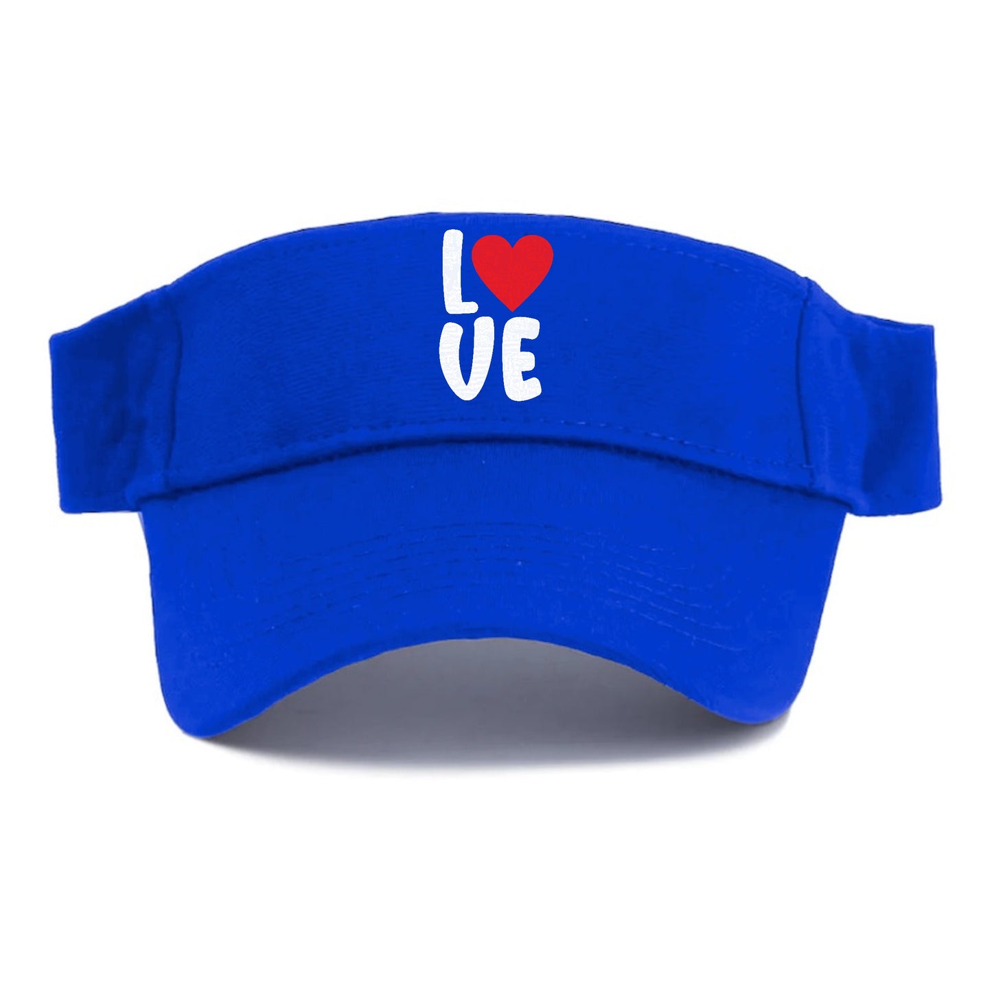 love 2 Hat