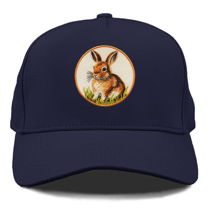 rabbit Hat