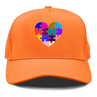 LGBT 33 Hat