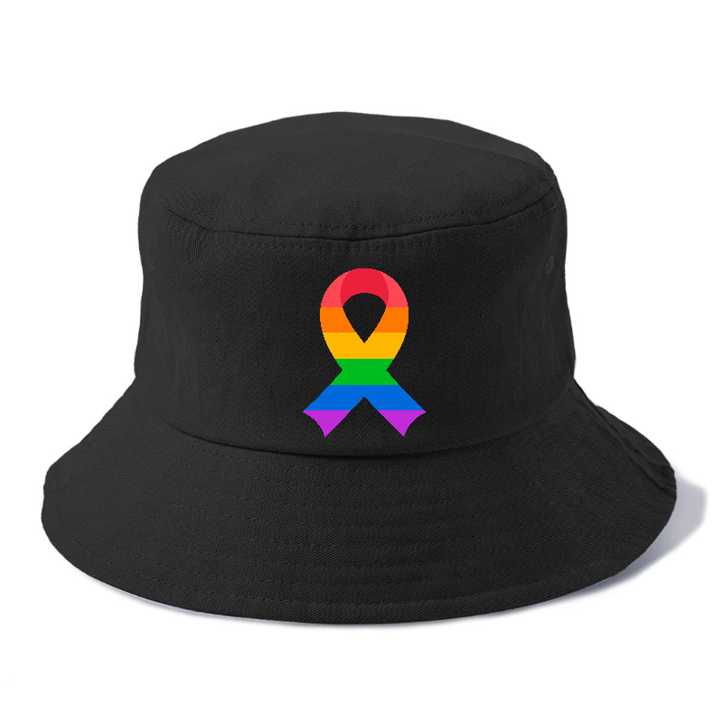 LGBT 7 Hat