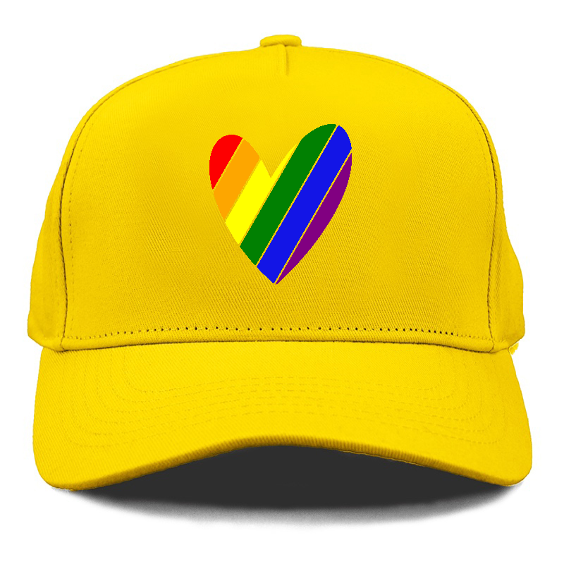 LGBT 32 Hat