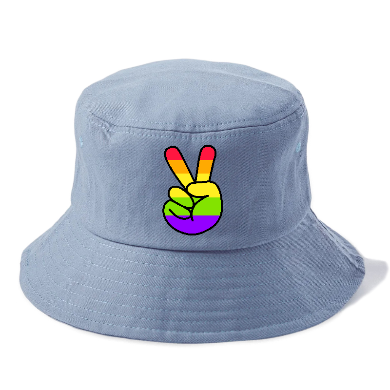 LGBT 71 Hat