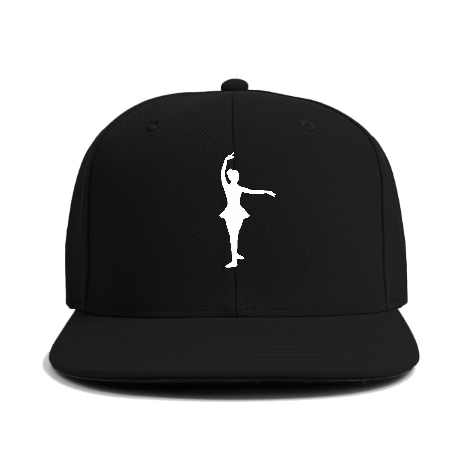 ballet 1 Hat