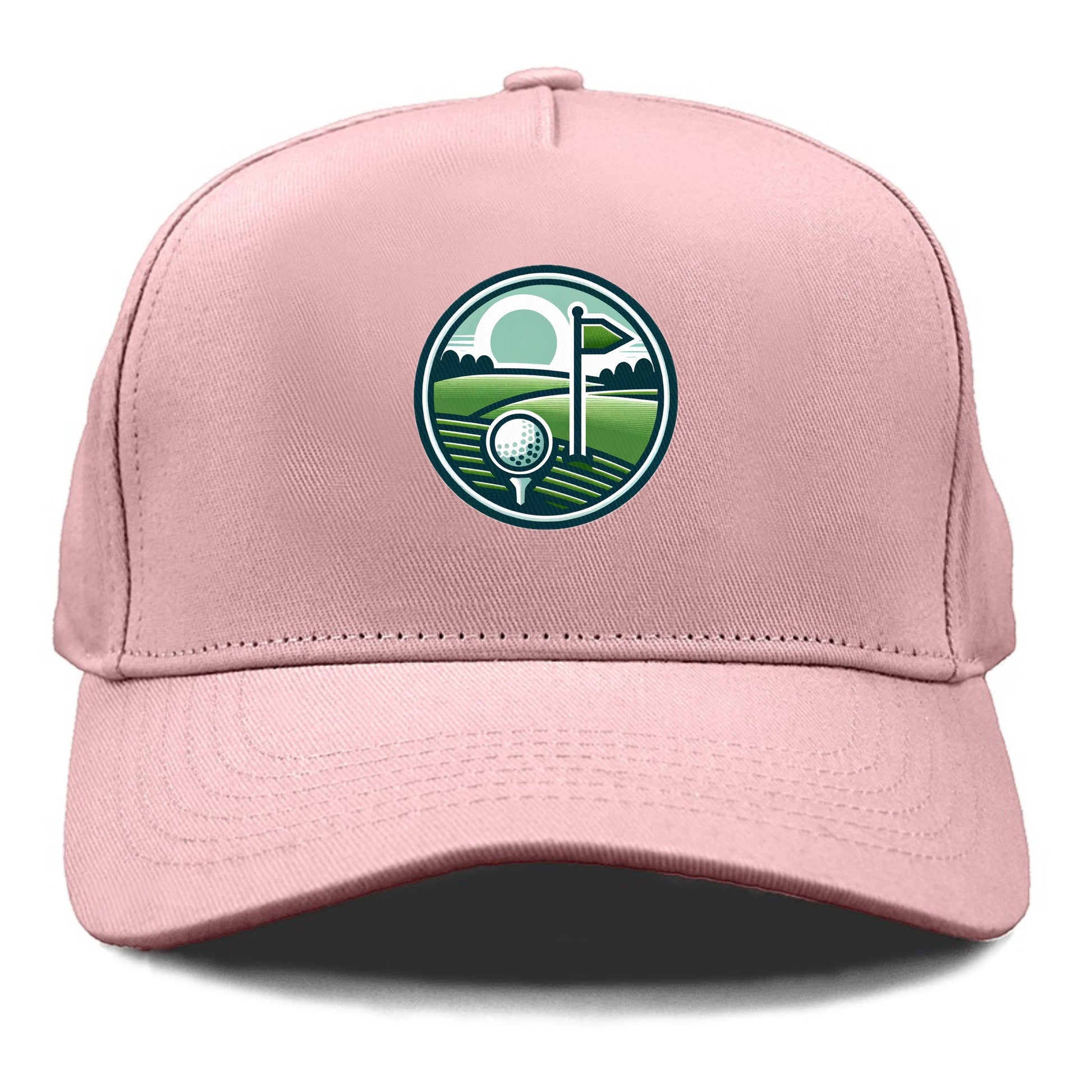 golfing Hat