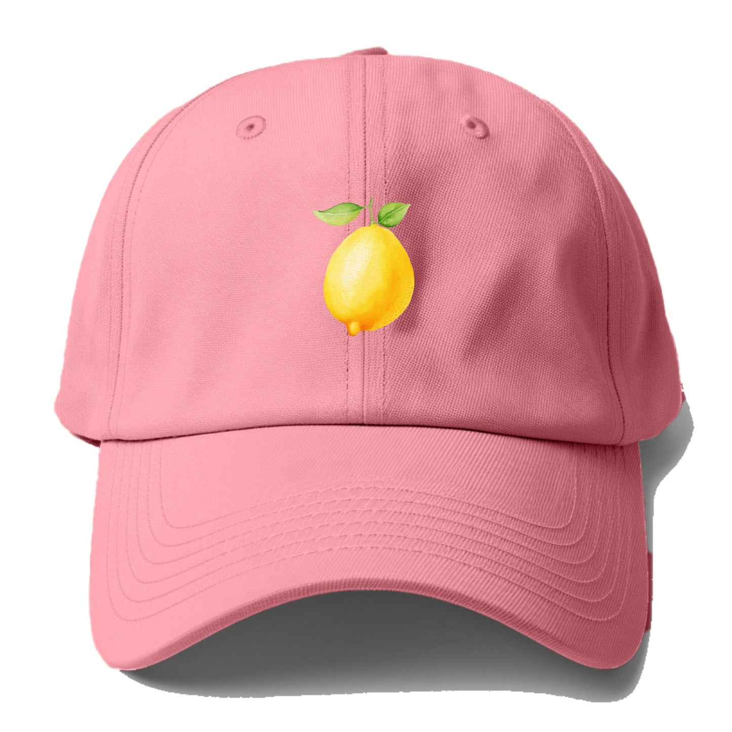 lemon Hat