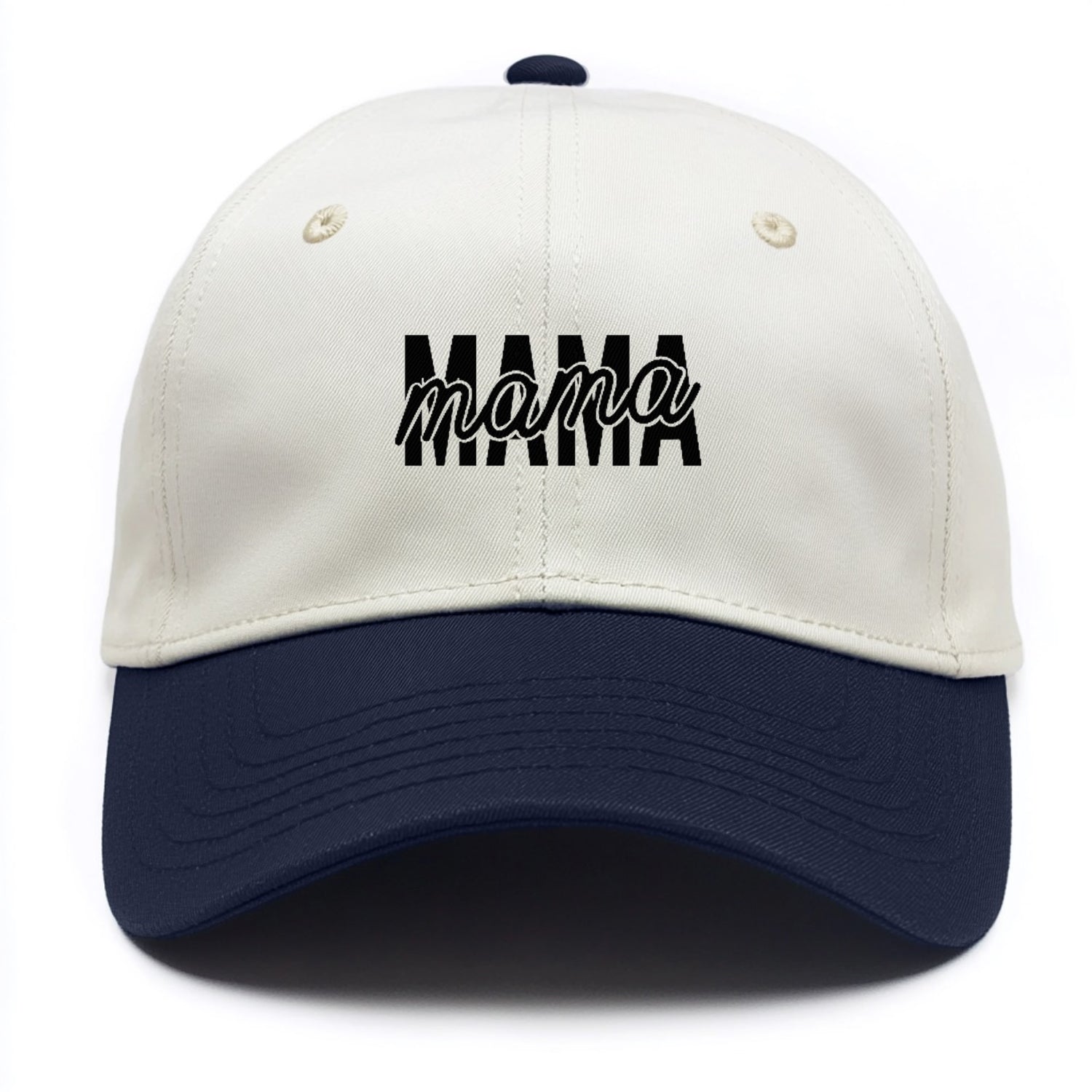 mama 1 Hat