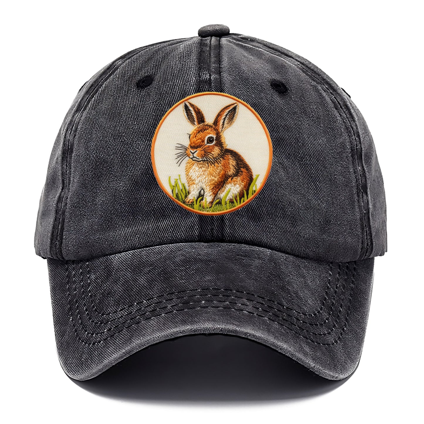 rabbit Hat