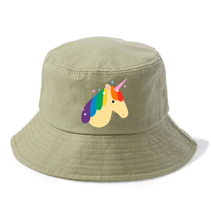 LGBT 60 Hat