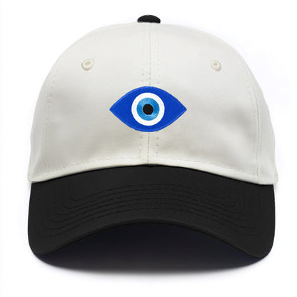 eye Hat