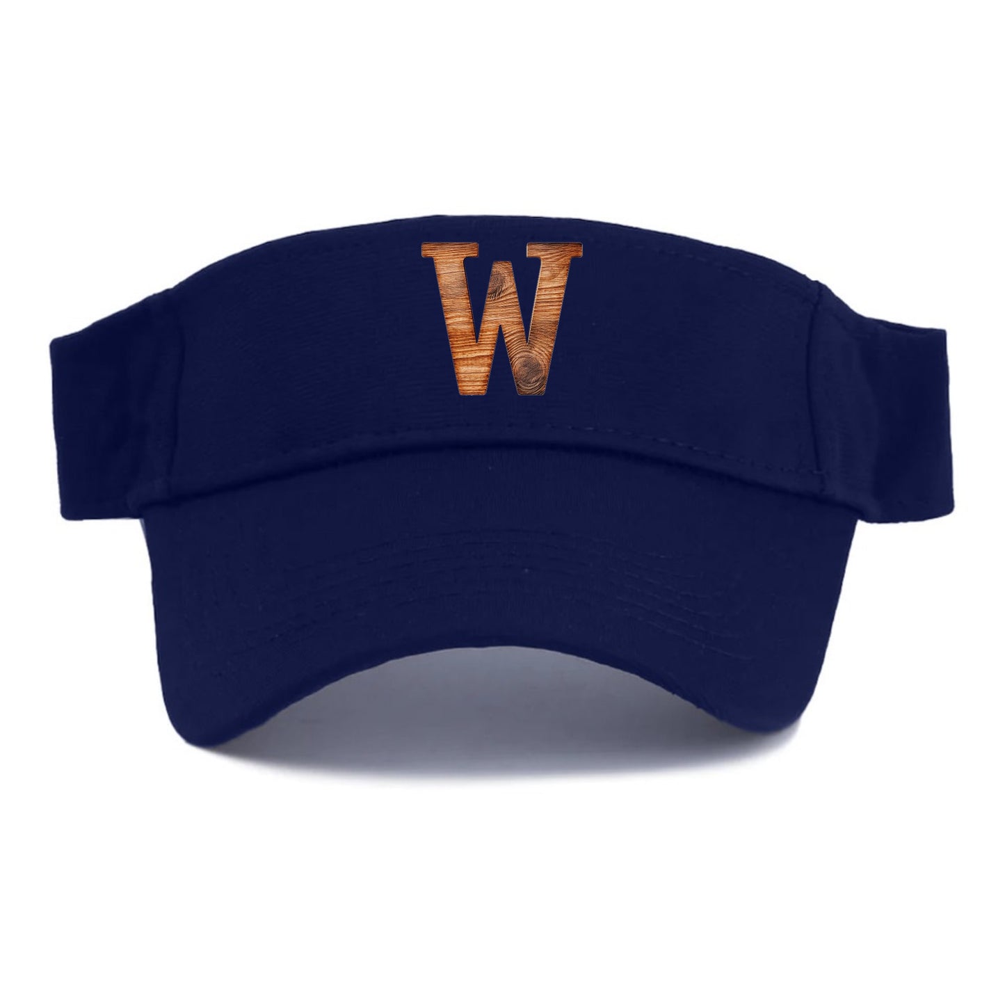 letter w Hat