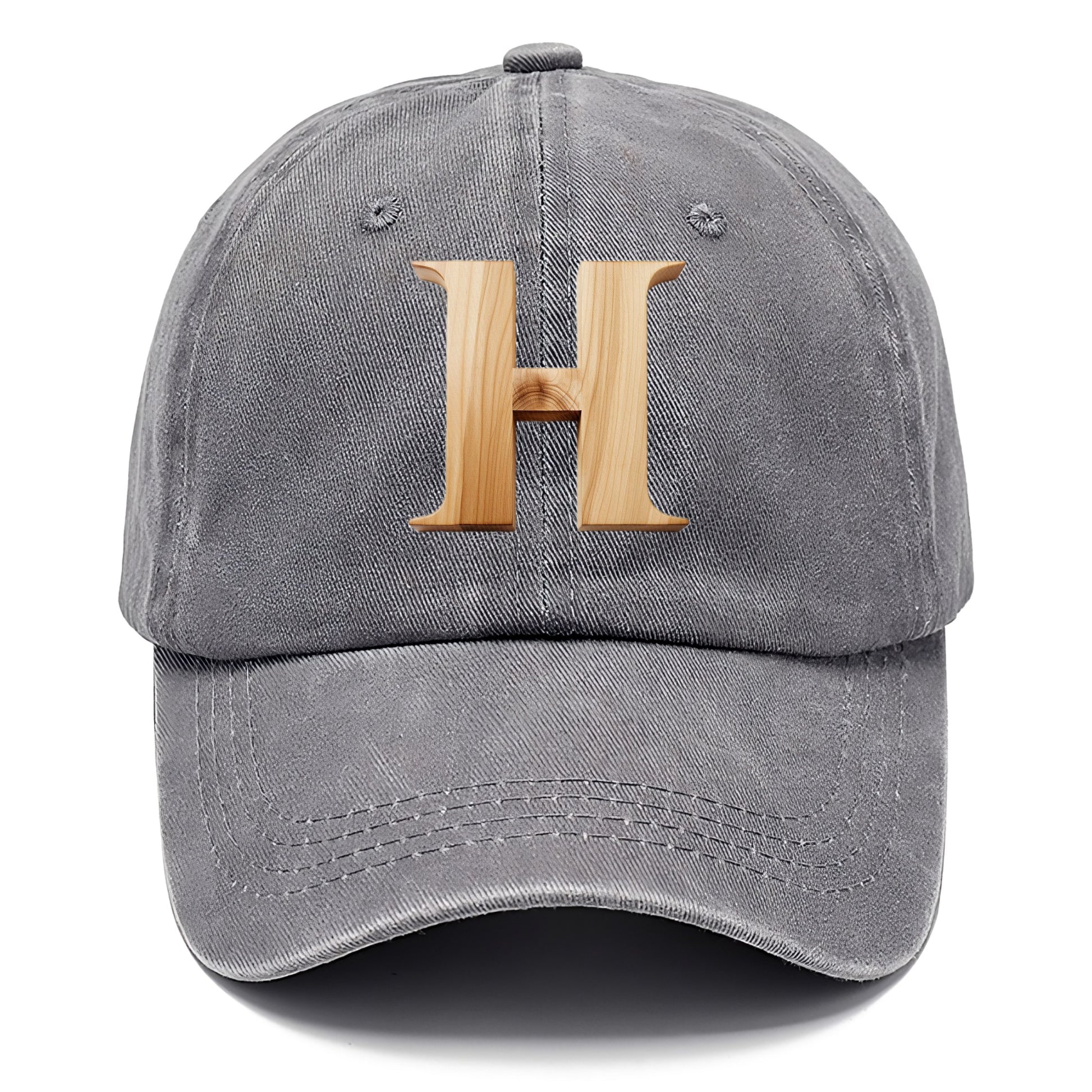 letter h Hat