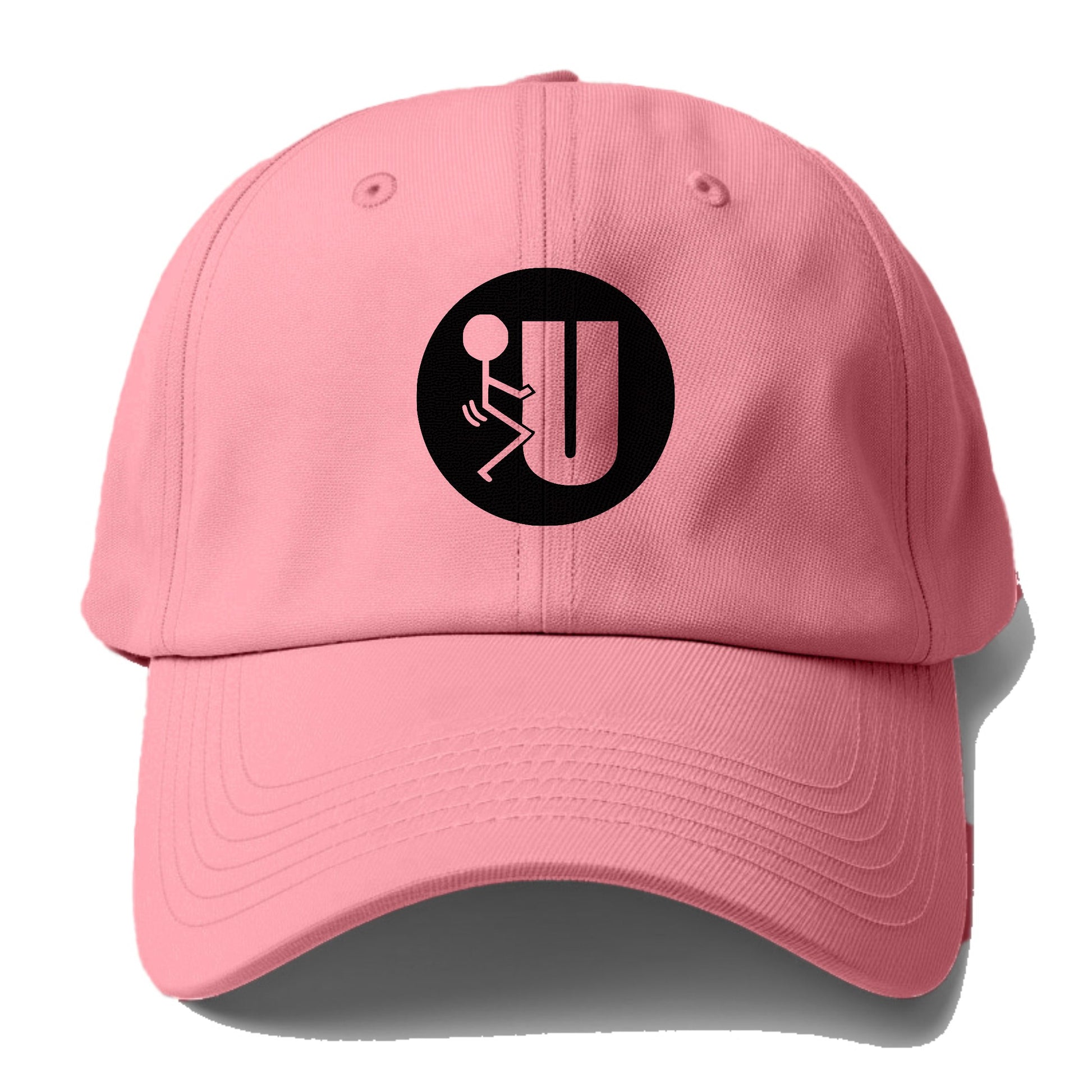 u Hat