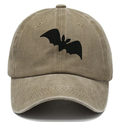 Bat 4 Hat