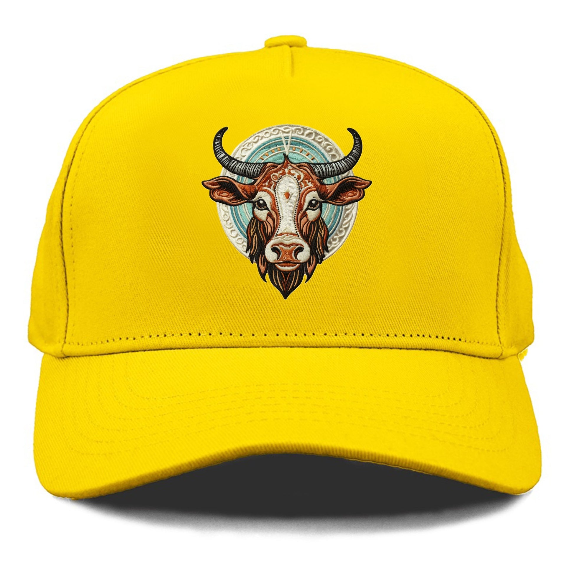 Year of the Goat Hat