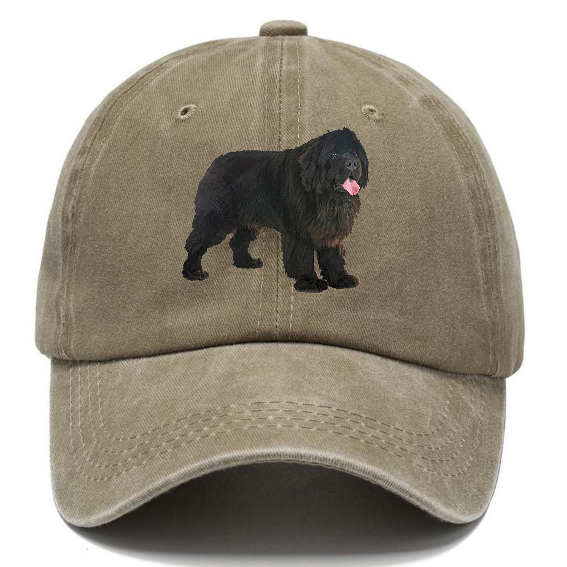 newfoundland Hat