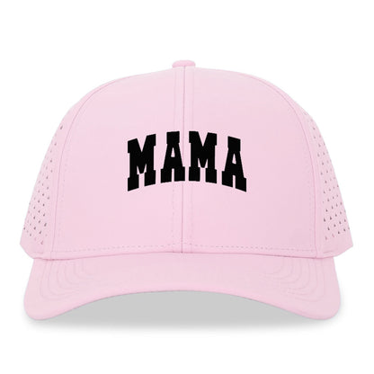 mama Hat