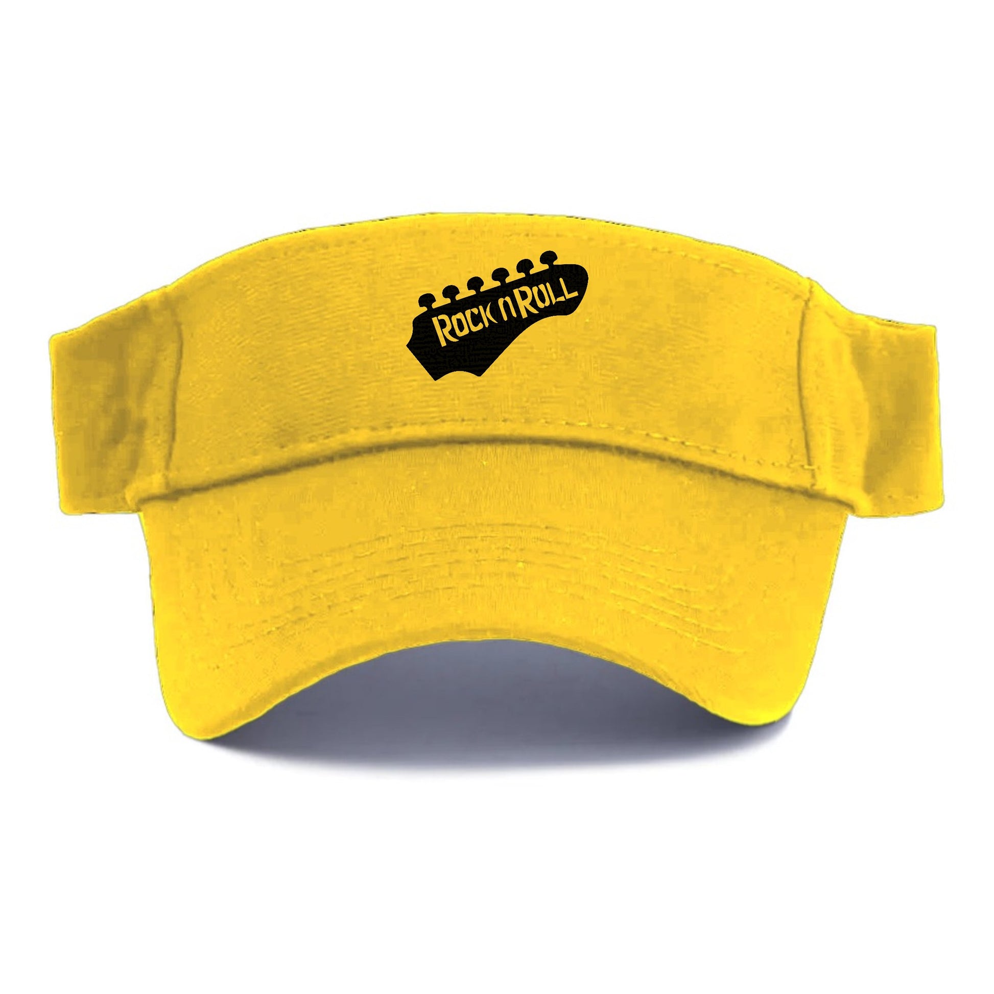 rock n roll Hat