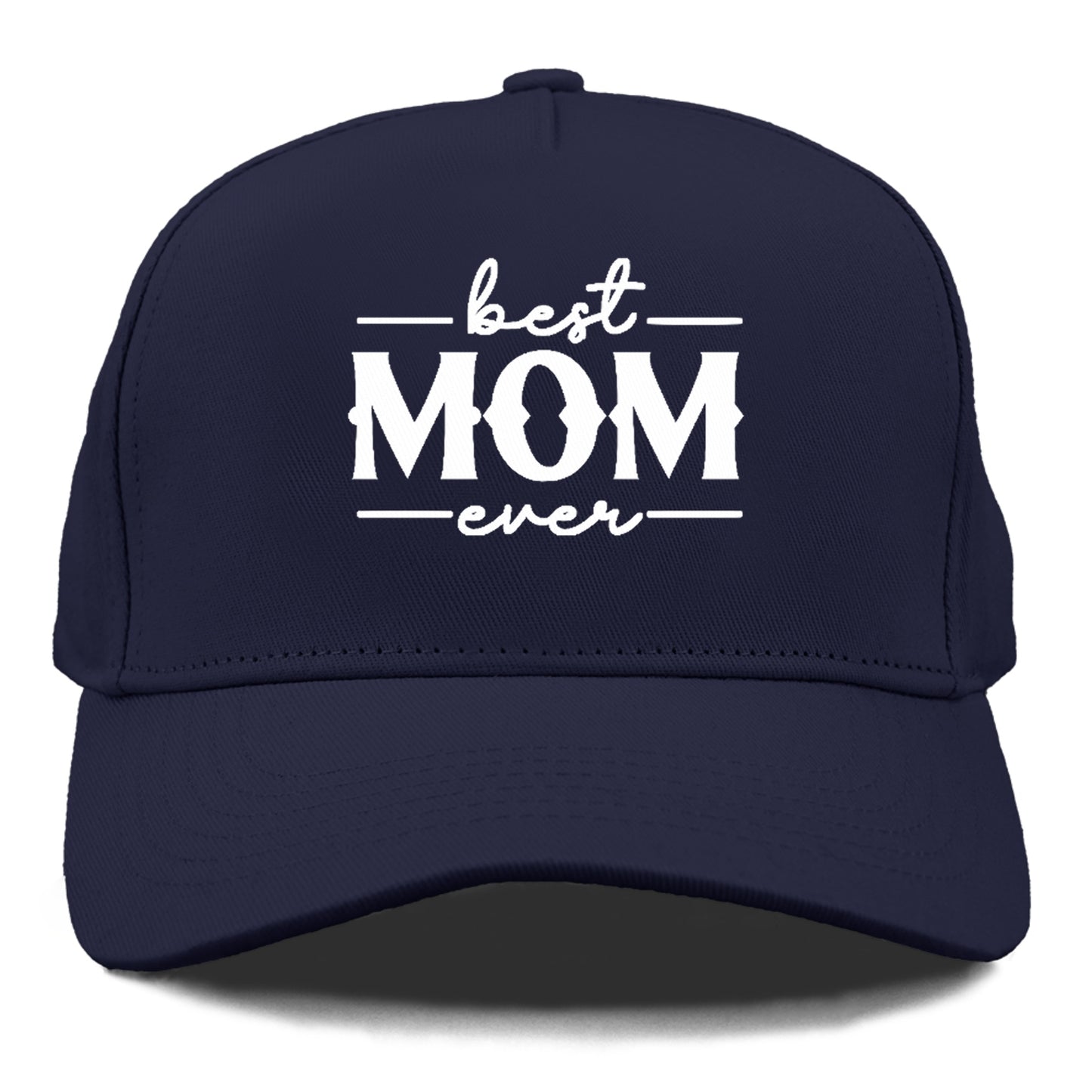 best mom ever Hat