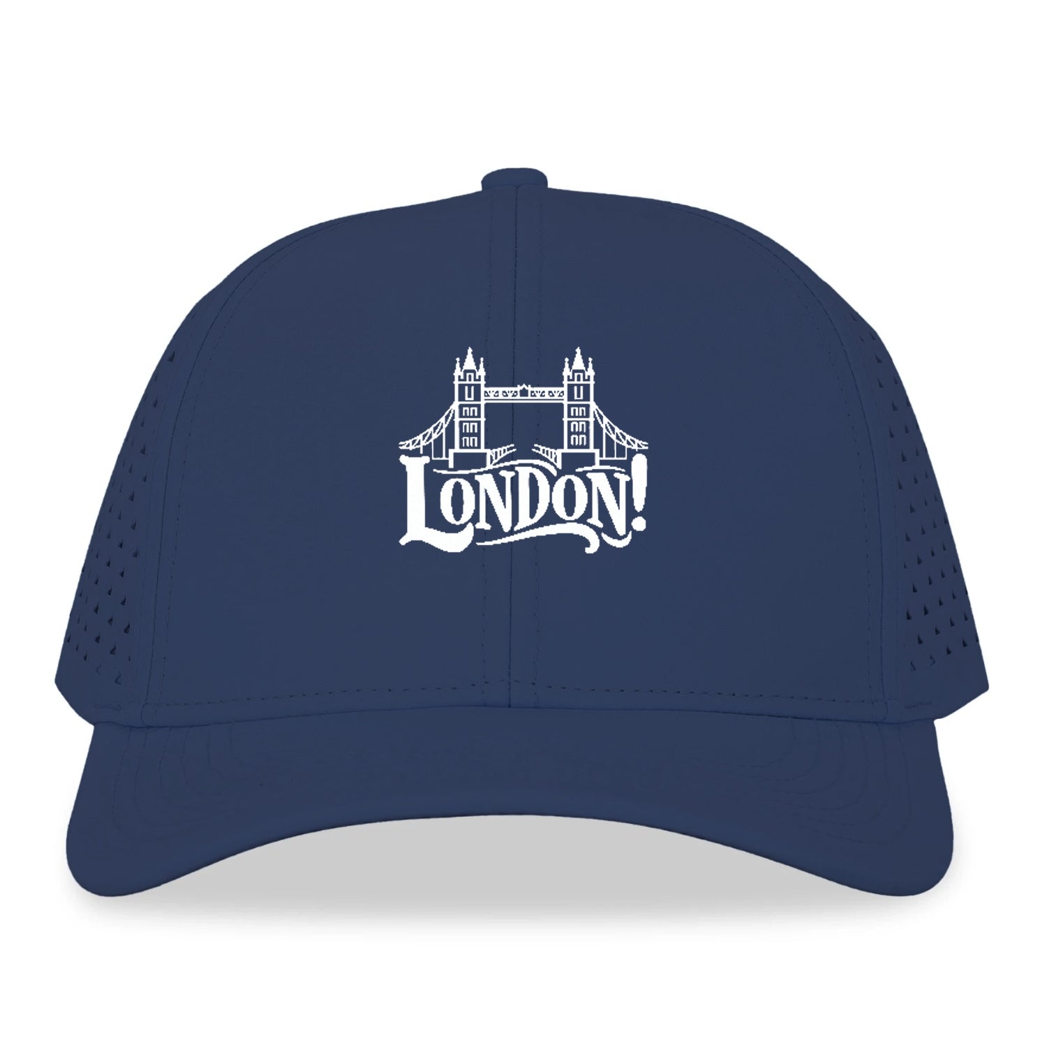 london Hat