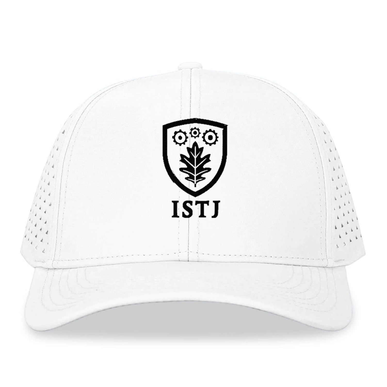 istj Hat