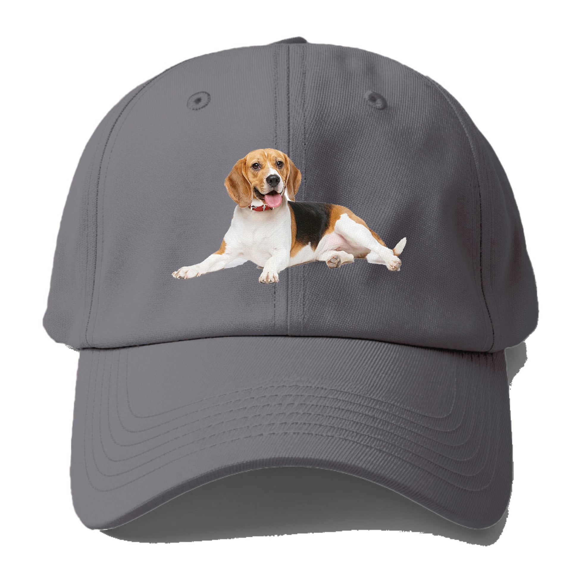 beagle Hat