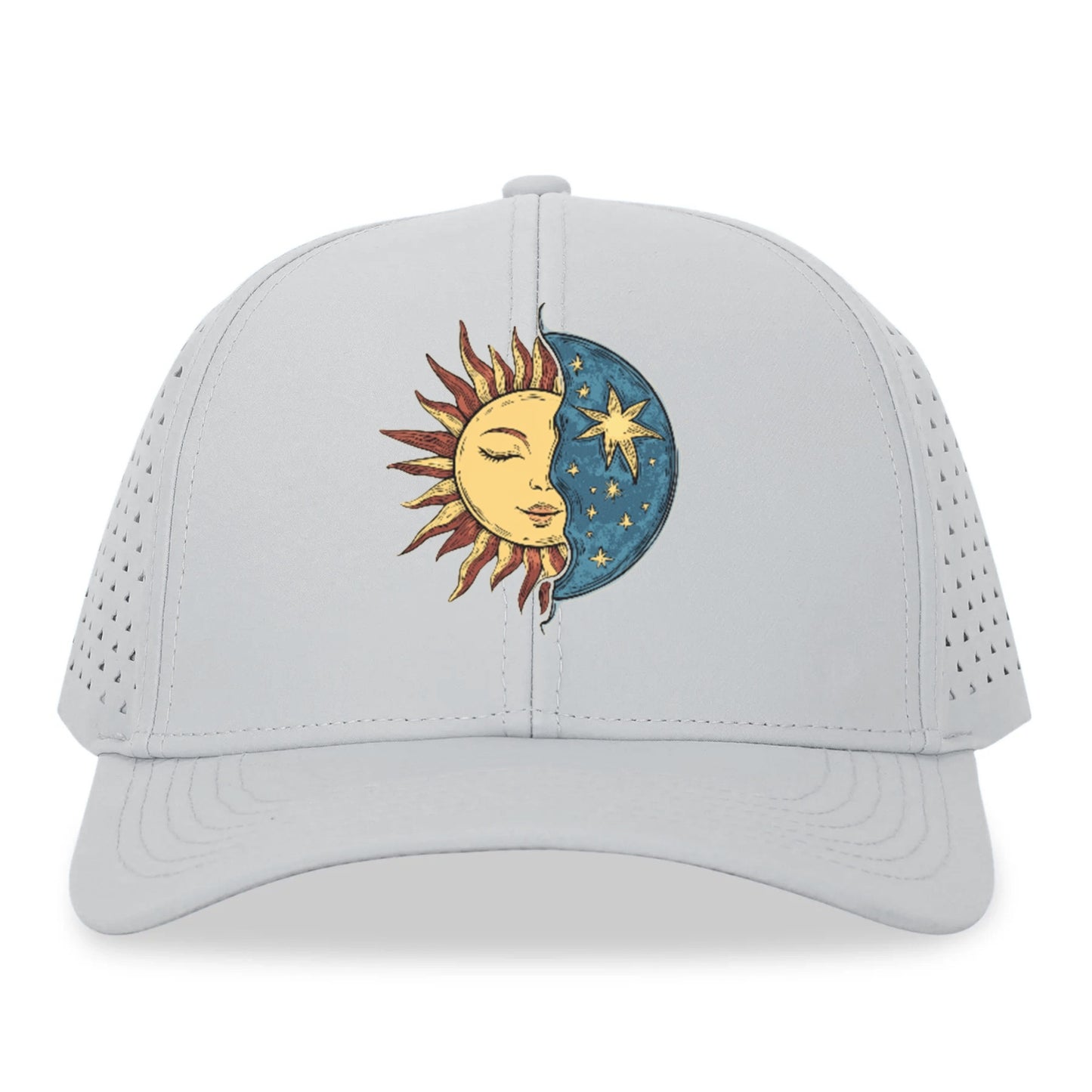 Celestial Harmony!!! Hat