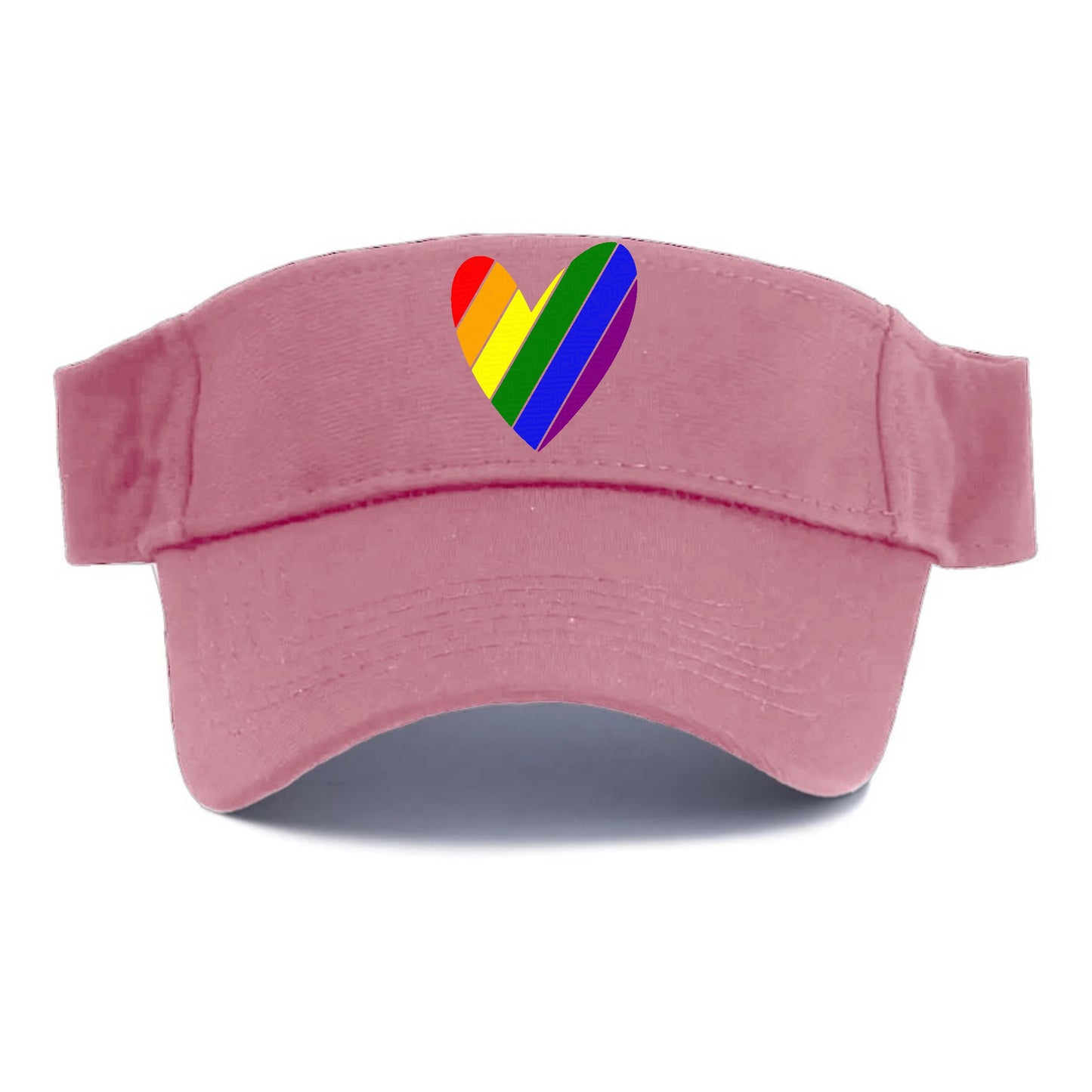 LGBT 32 Hat