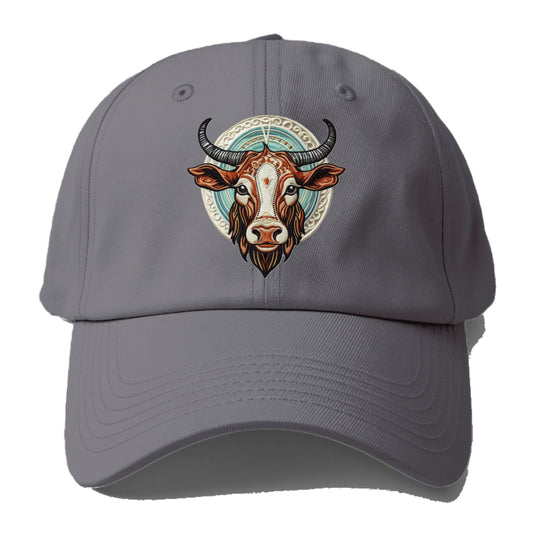 Year of the Goat Hat